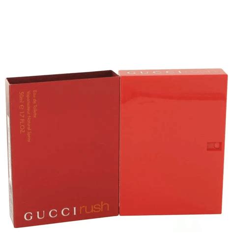 perfume gucci rush masculino|where to buy gucci rush.